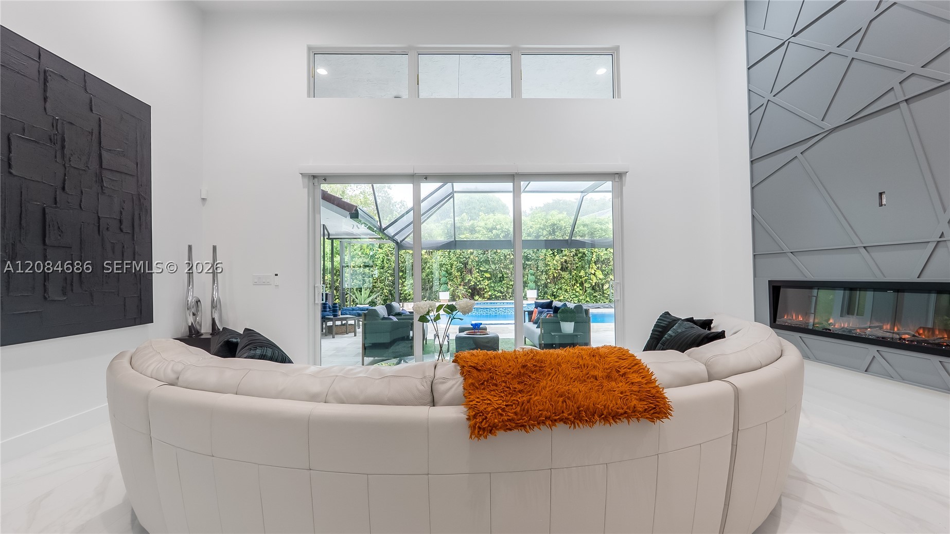 1861 W Eagle Trace Blvd W, Coral Springs FL 33071