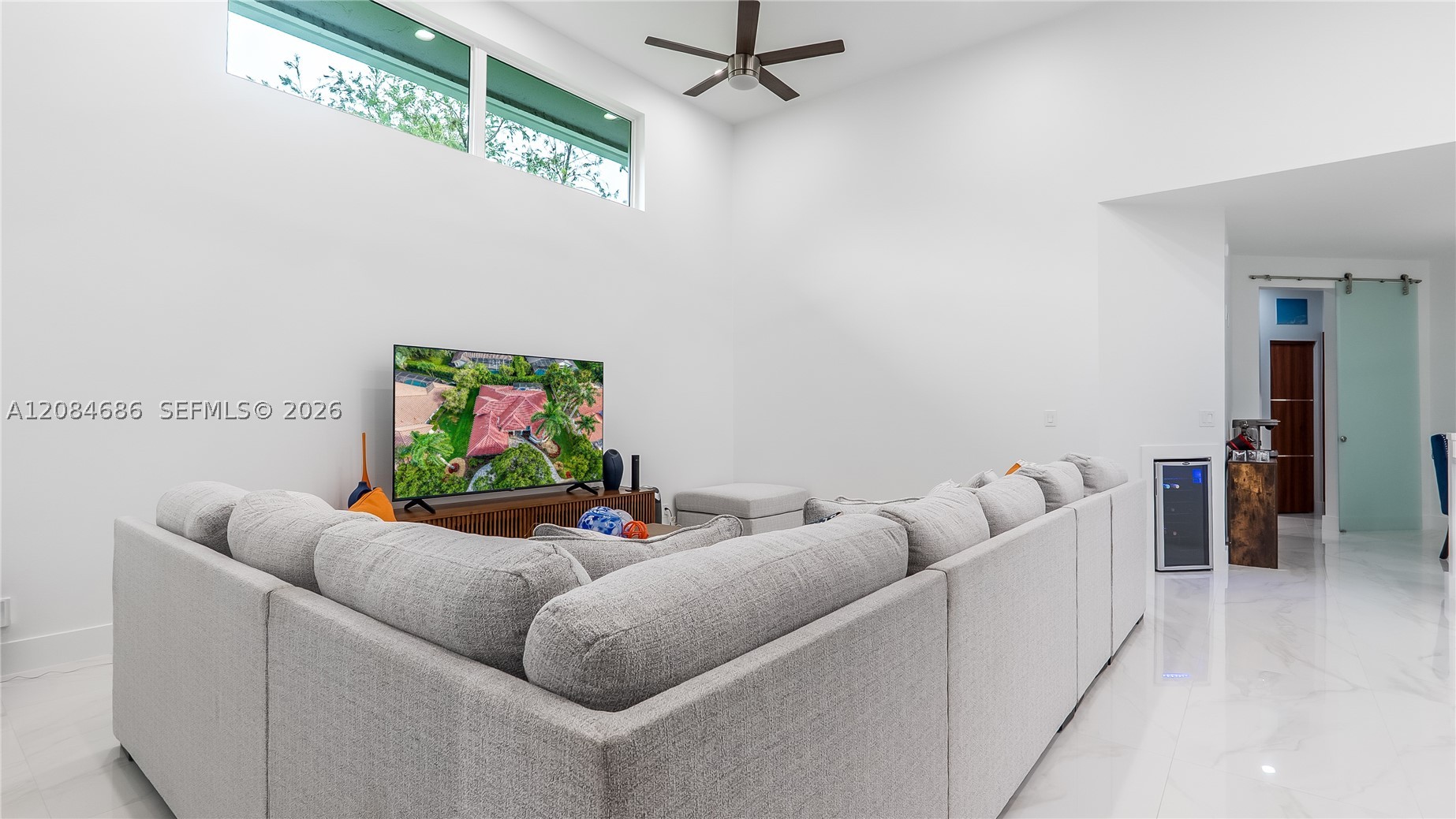 1861 W Eagle Trace Blvd W, Coral Springs FL 33071