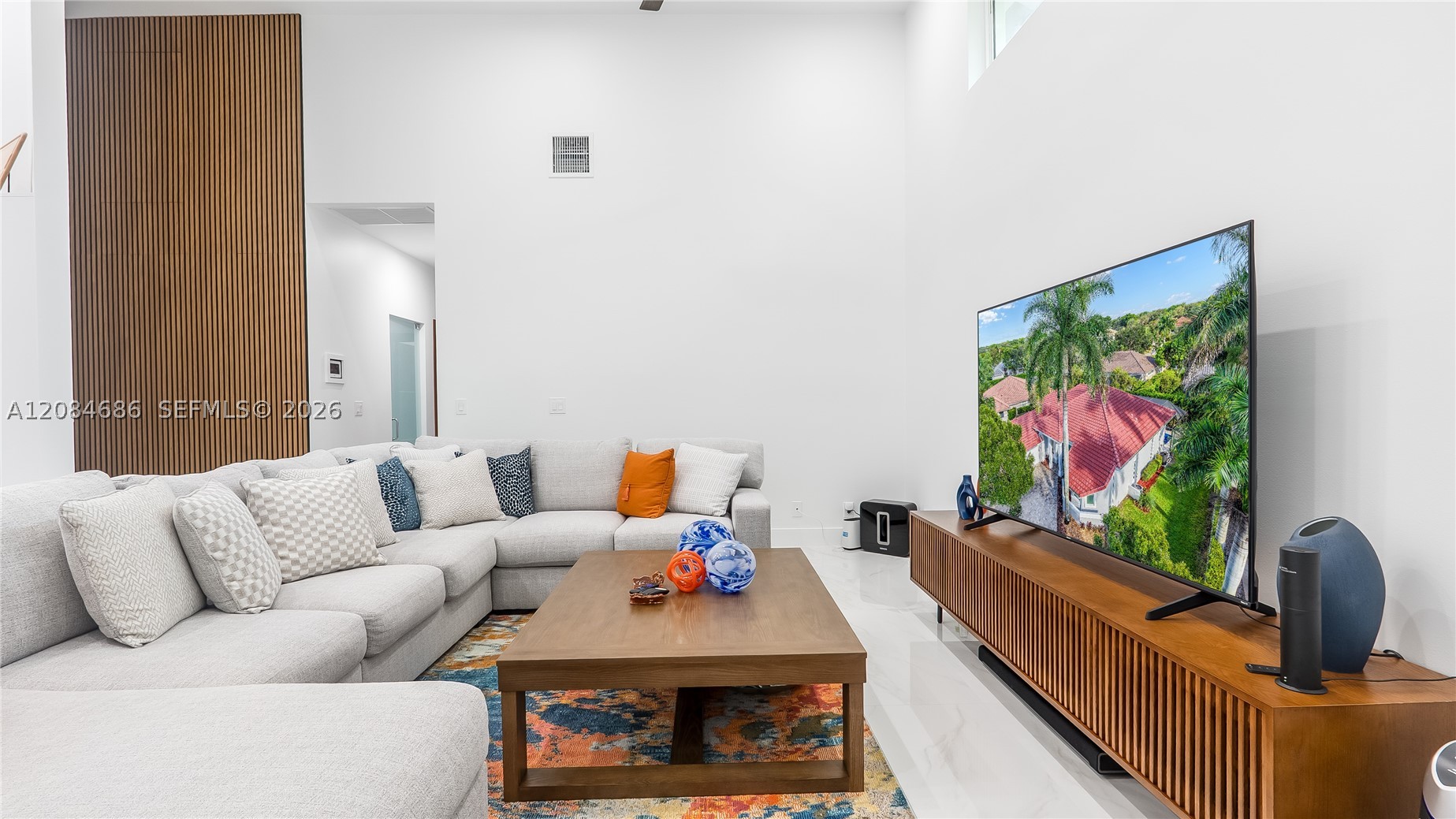 1861 W Eagle Trace Blvd W, Coral Springs FL 33071