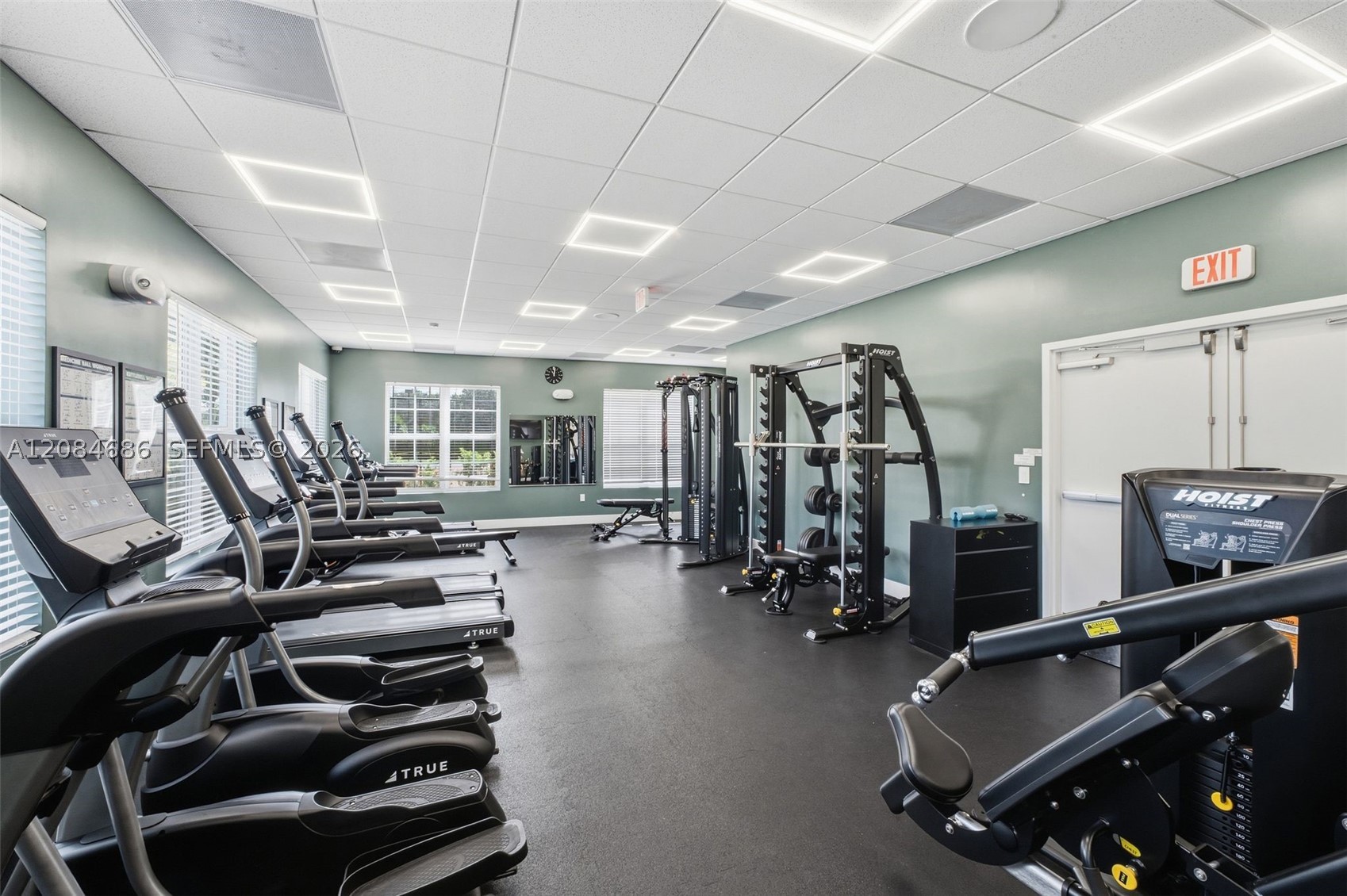 1861 W Eagle Trace Blvd W, Coral Springs FL 33071