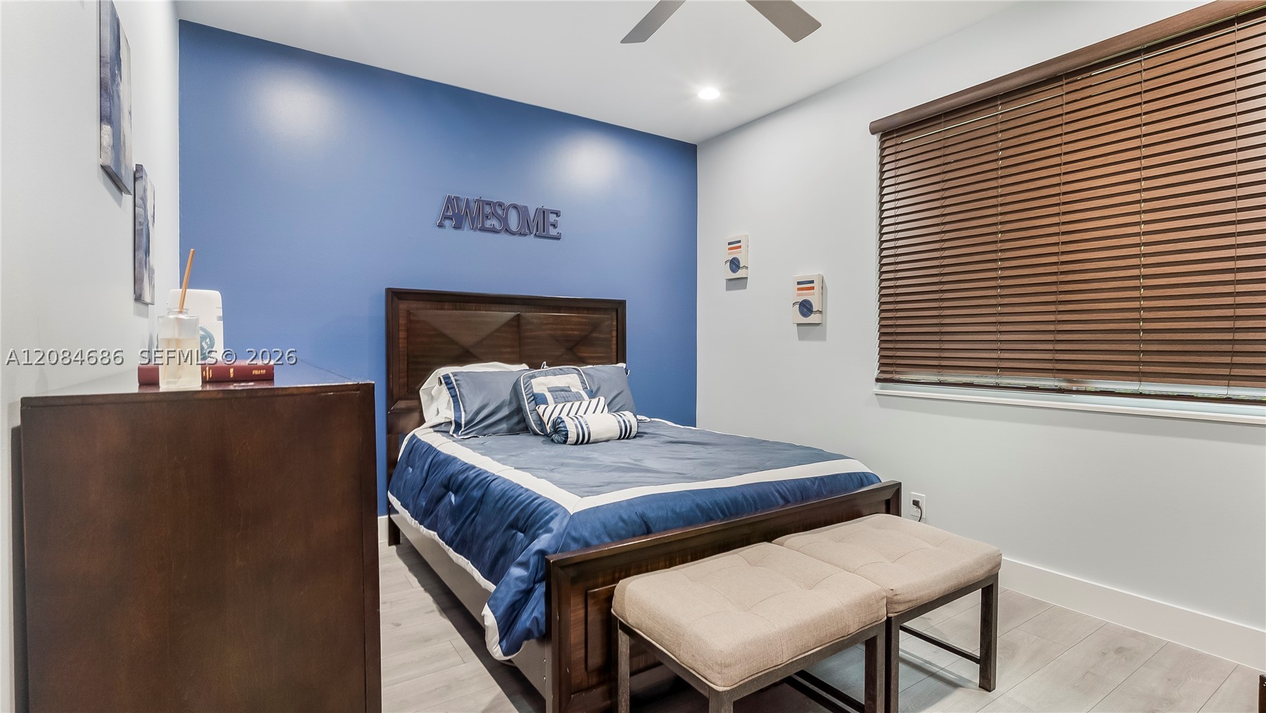 1861 W Eagle Trace Blvd W, Coral Springs FL 33071