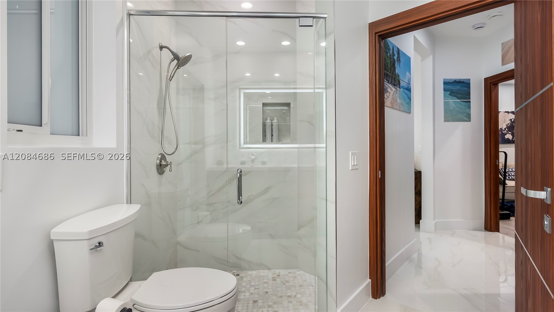 1861 W Eagle Trace Blvd W, Coral Springs FL 33071