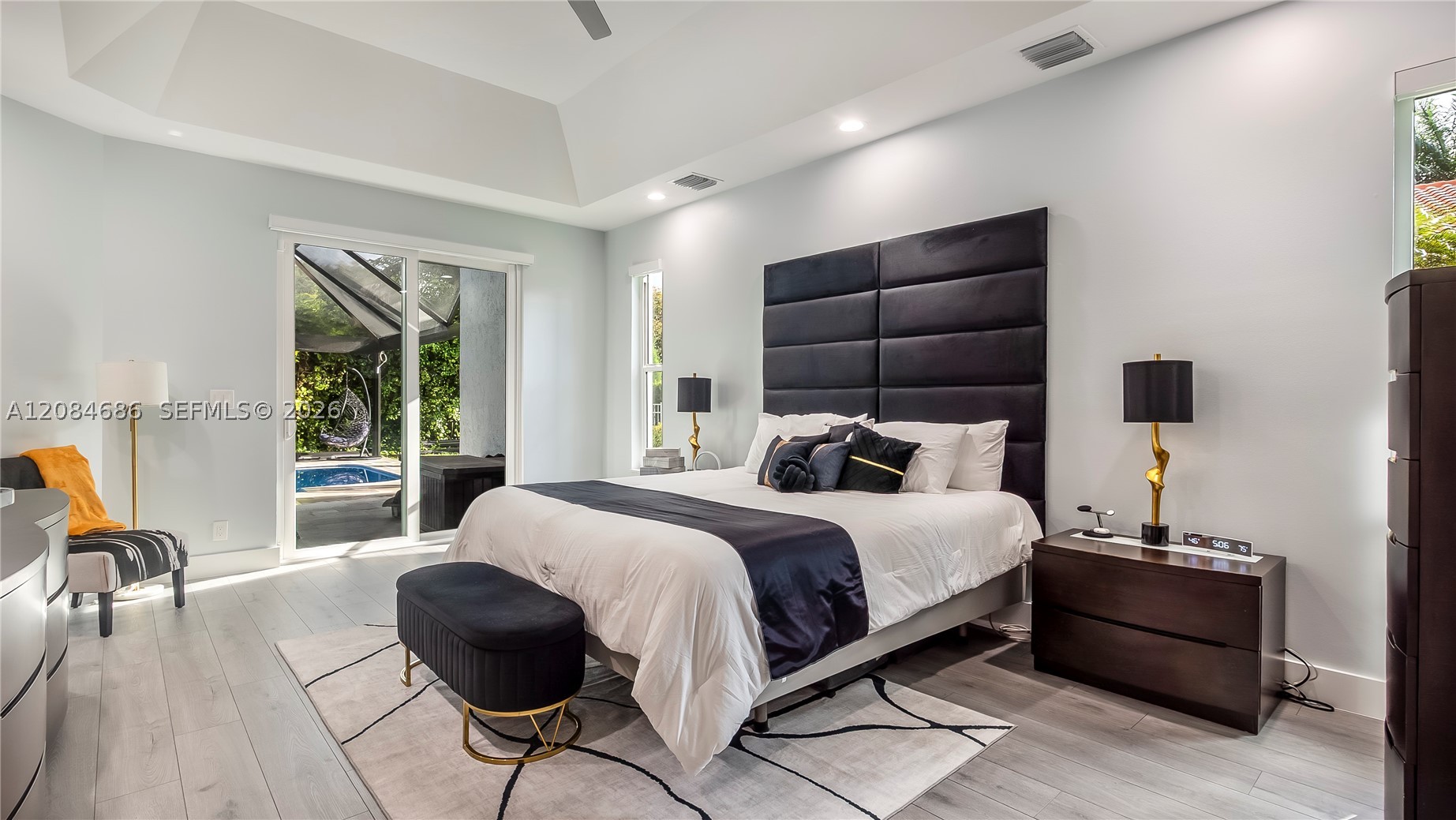 1861 W Eagle Trace Blvd W, Coral Springs FL 33071