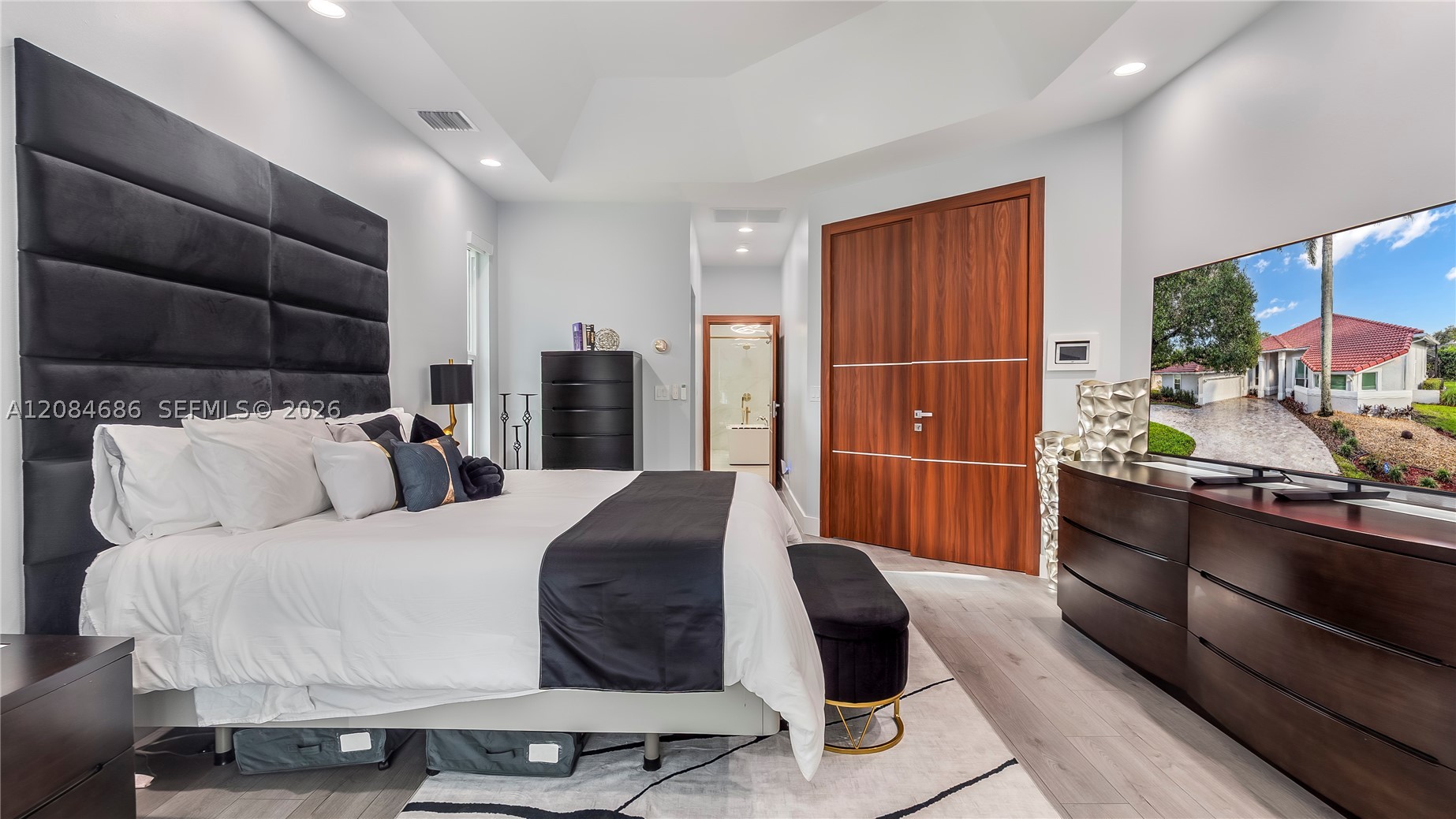 1861 W Eagle Trace Blvd W, Coral Springs FL 33071