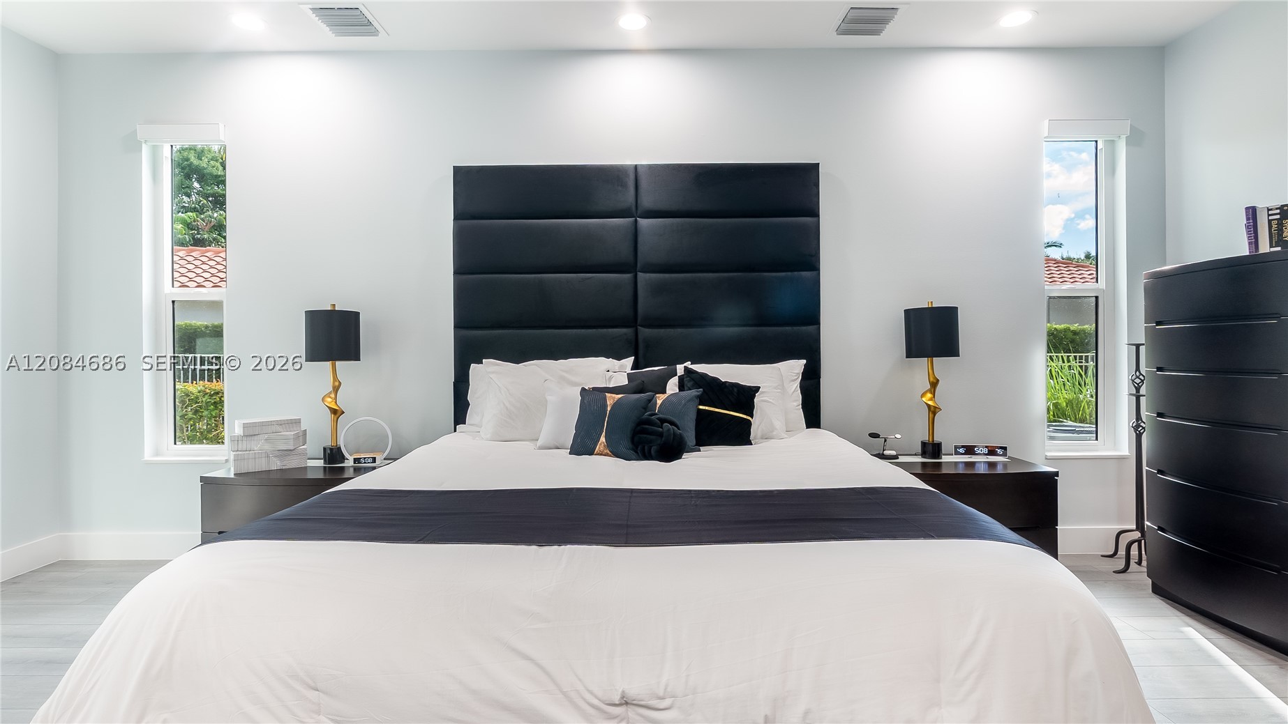 1861 W Eagle Trace Blvd W, Coral Springs FL 33071