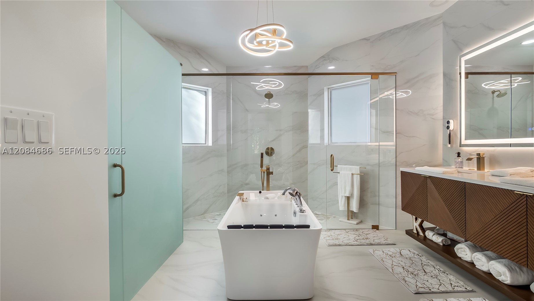 1861 W Eagle Trace Blvd W, Coral Springs FL 33071