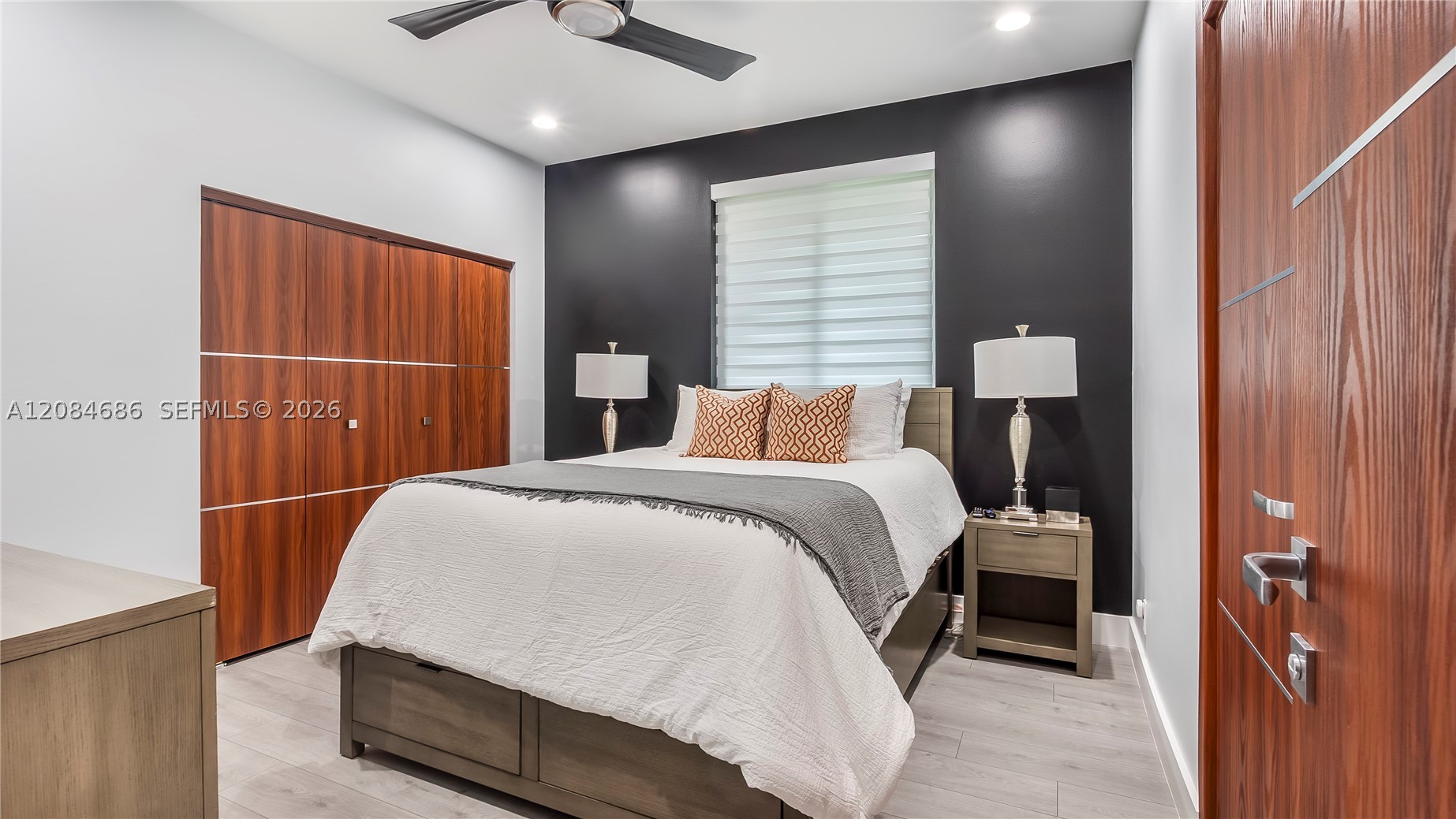 1861 W Eagle Trace Blvd W, Coral Springs FL 33071