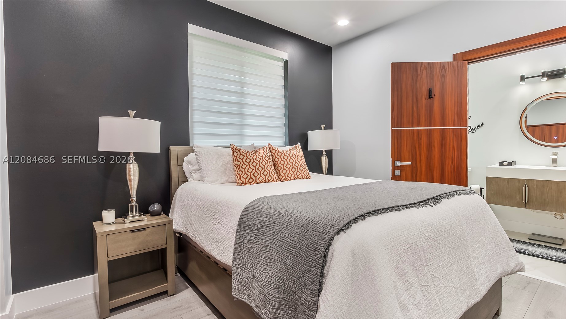 1861 W Eagle Trace Blvd W, Coral Springs FL 33071