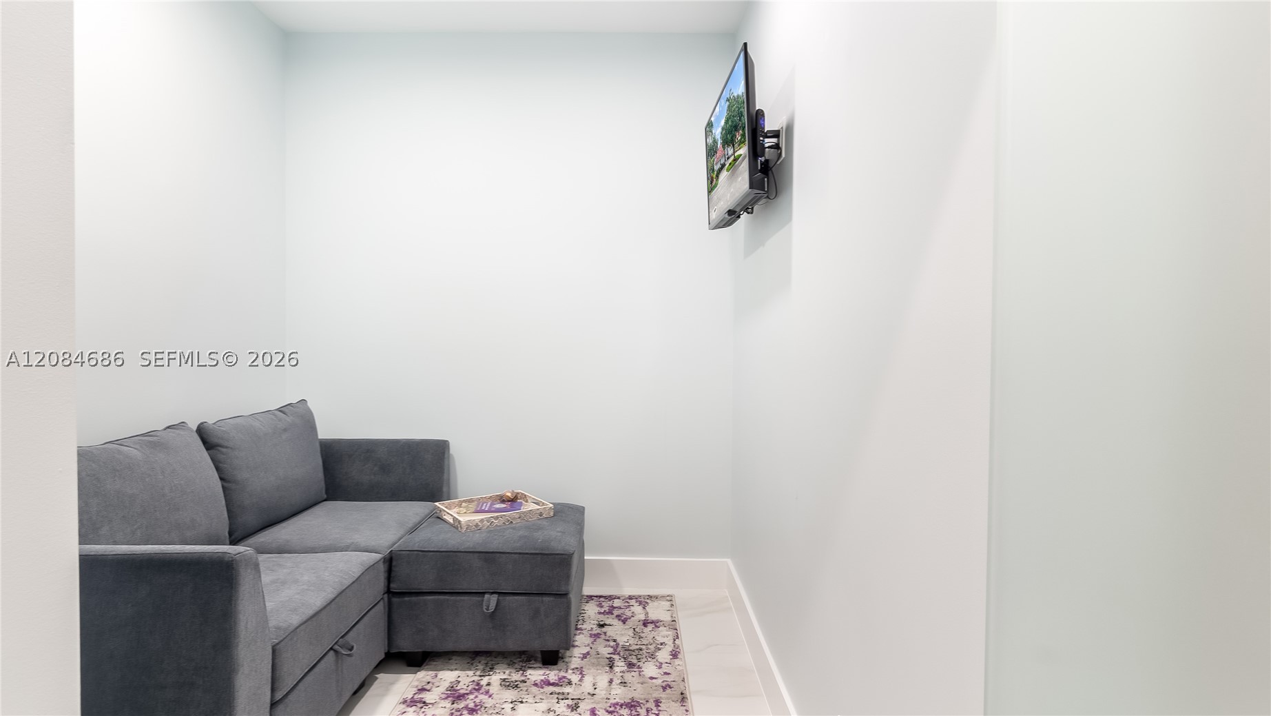 1861 W Eagle Trace Blvd W, Coral Springs FL 33071
