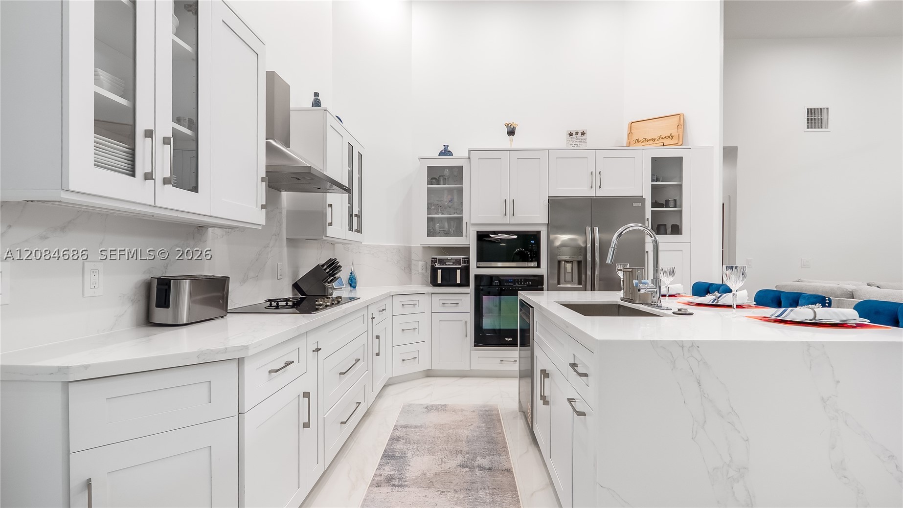 1861 W Eagle Trace Blvd W, Coral Springs FL 33071