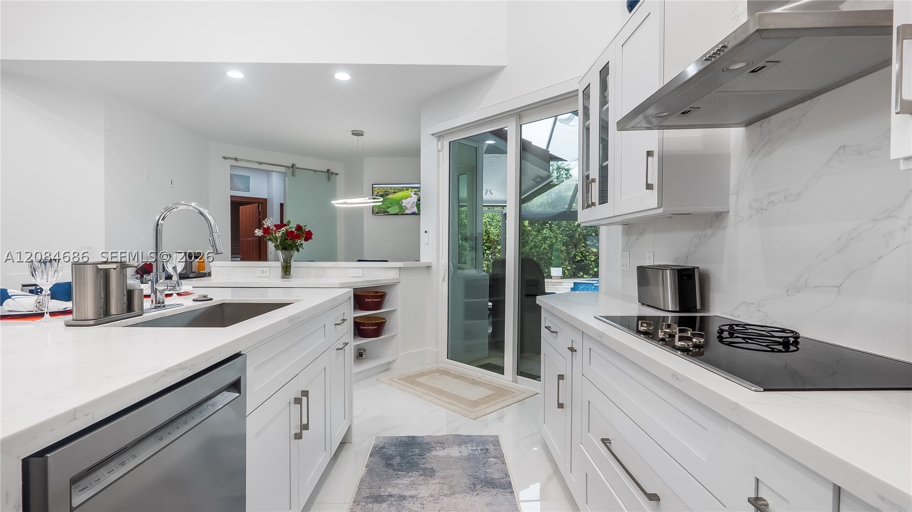 1861 W Eagle Trace Blvd W, Coral Springs FL 33071