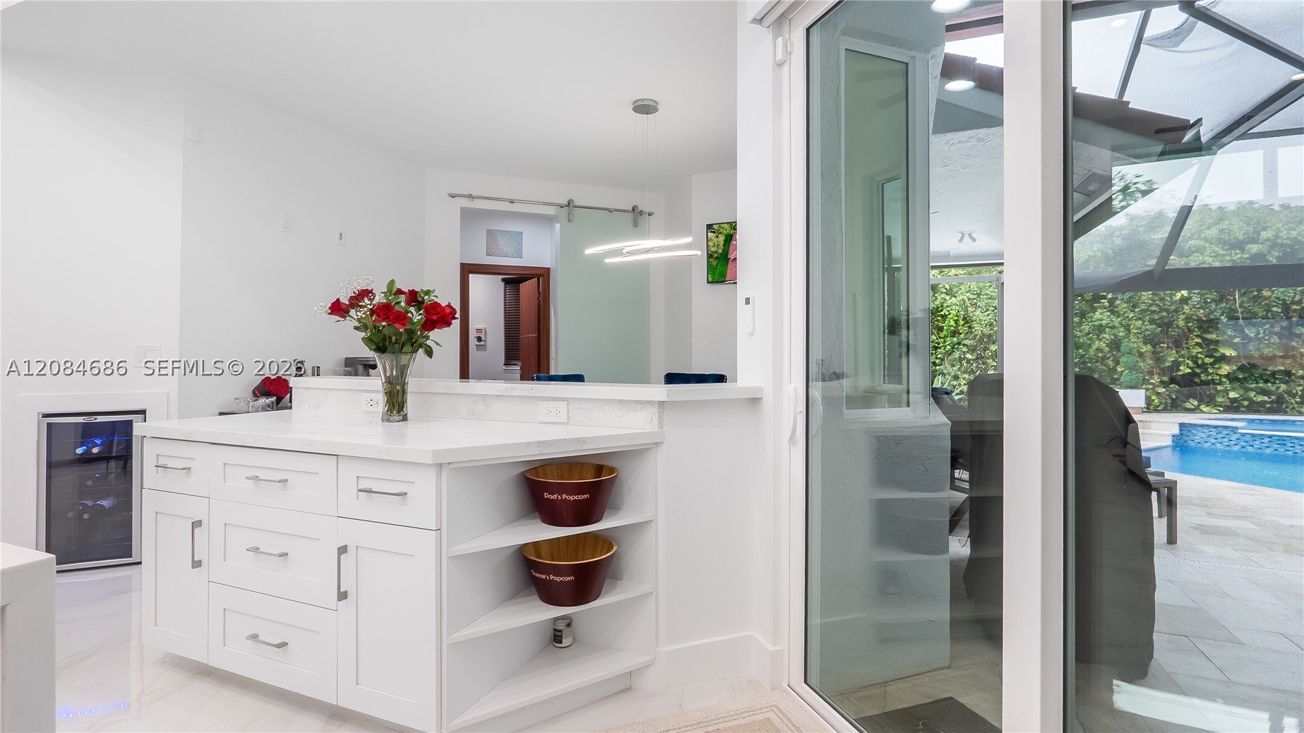 1861 W Eagle Trace Blvd W, Coral Springs FL 33071