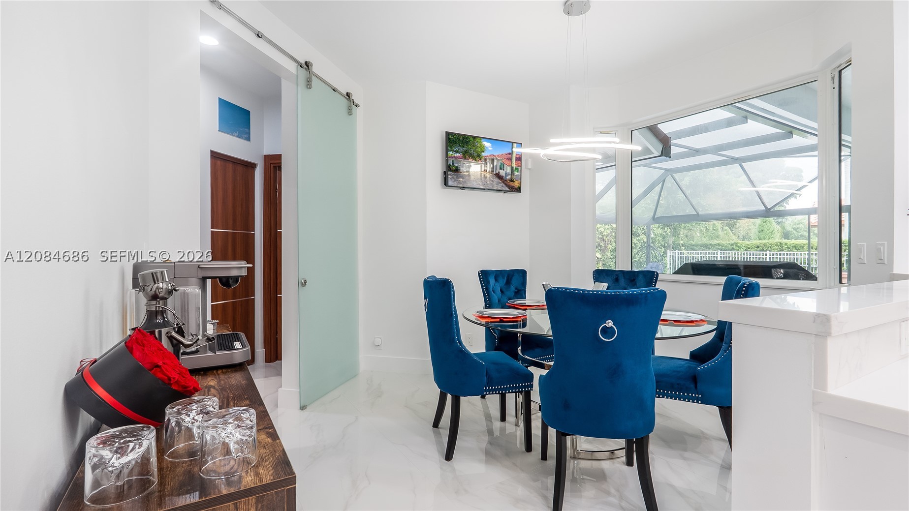 1861 W Eagle Trace Blvd W, Coral Springs FL 33071