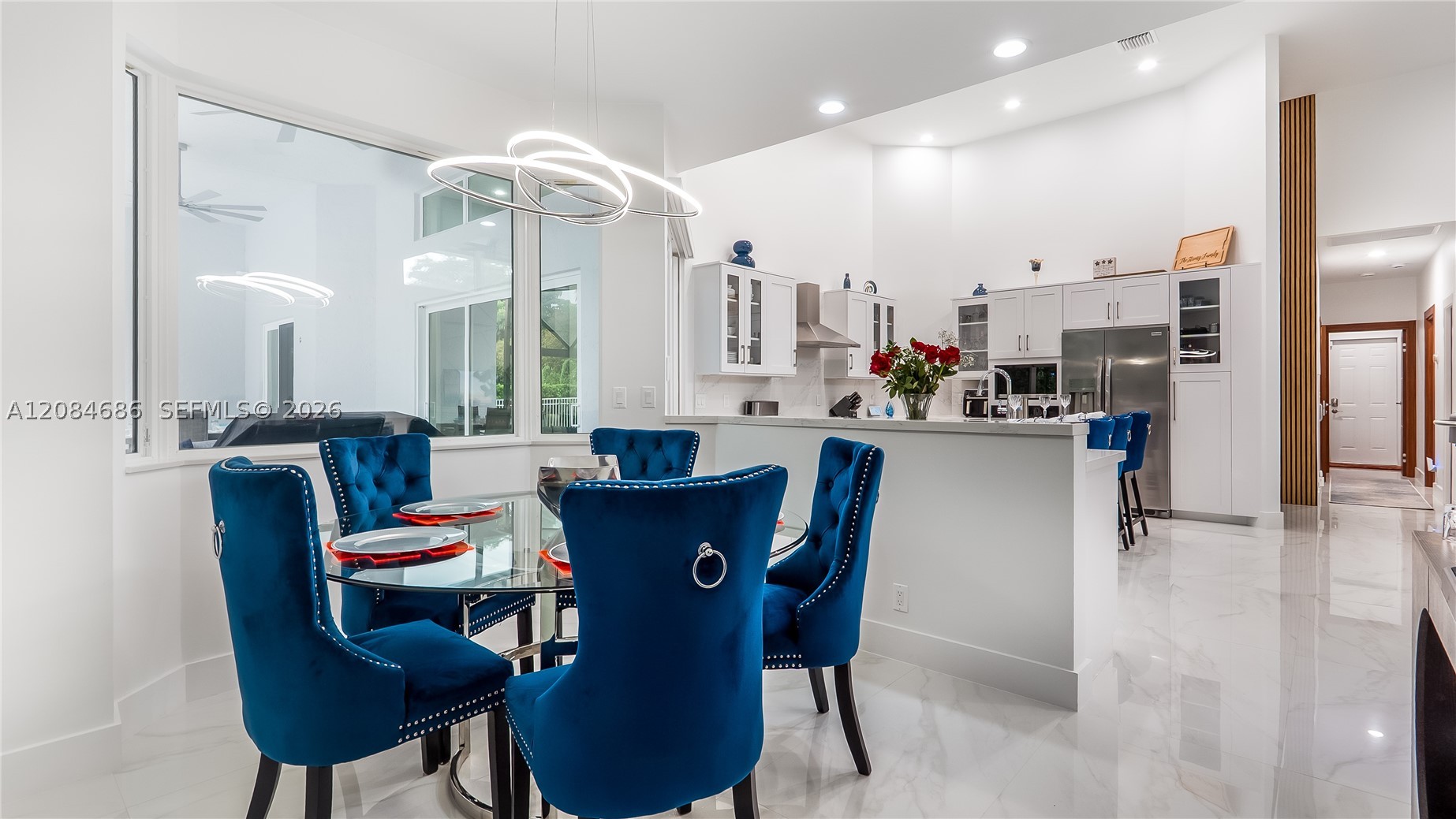 1861 W Eagle Trace Blvd W, Coral Springs FL 33071