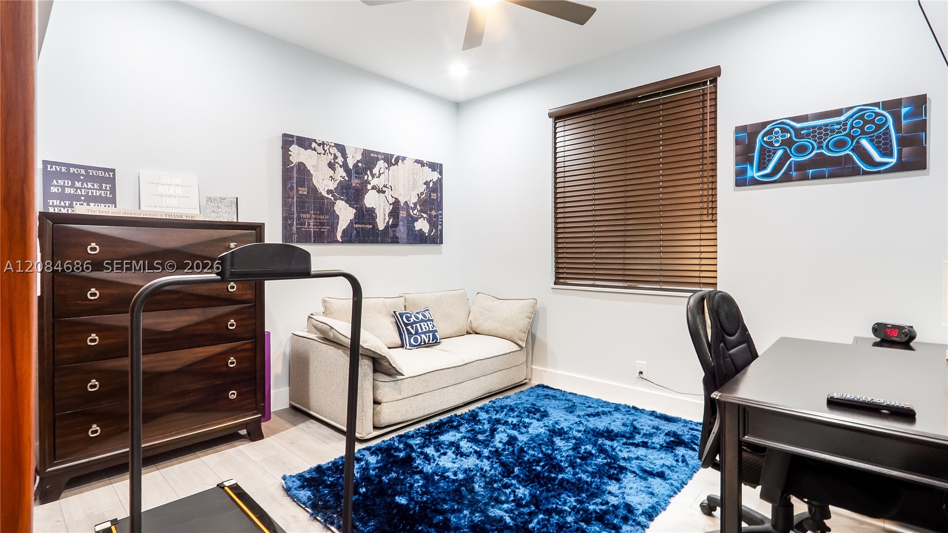 1861 W Eagle Trace Blvd W, Coral Springs FL 33071