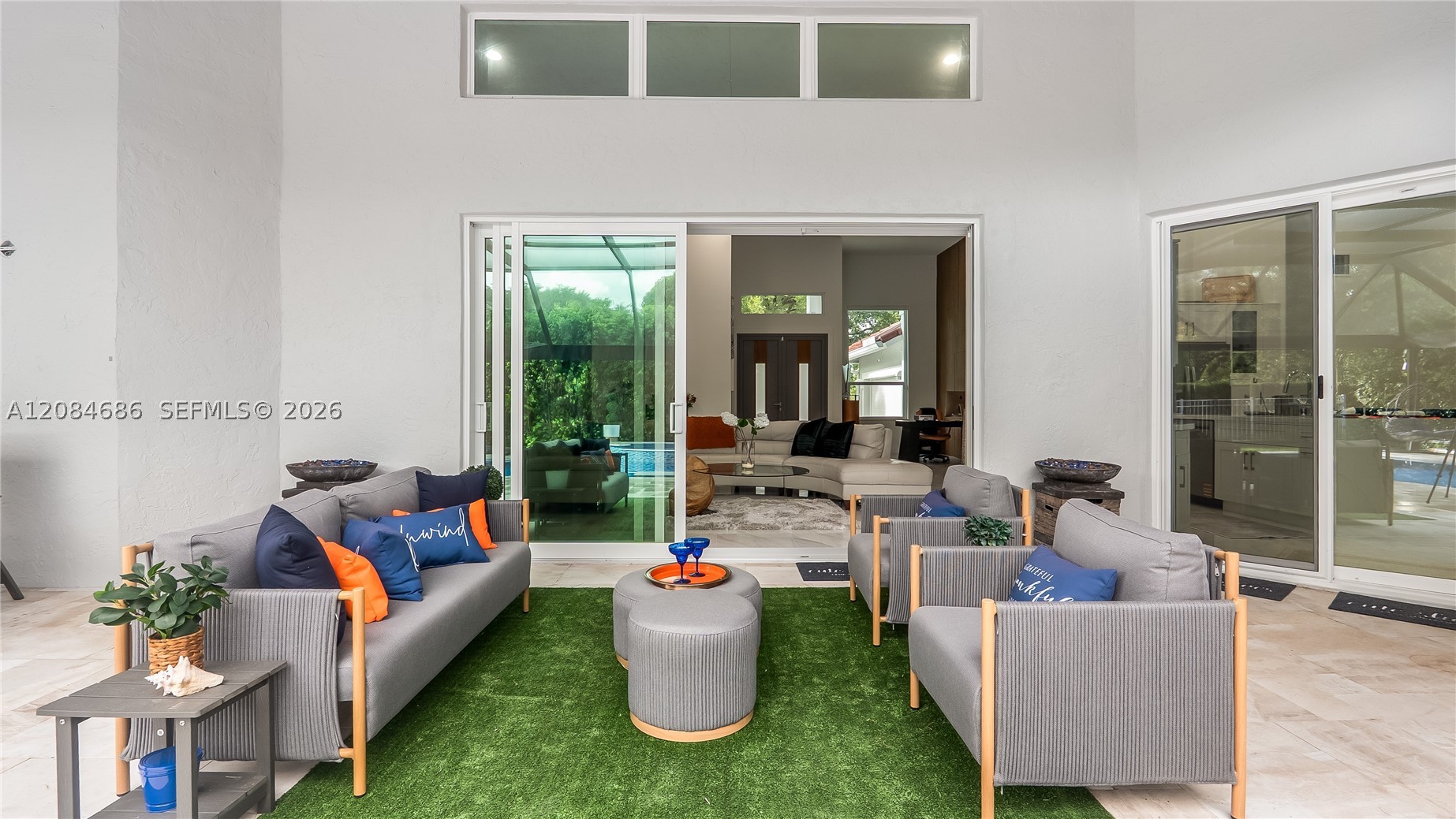 1861 W Eagle Trace Blvd W, Coral Springs FL 33071