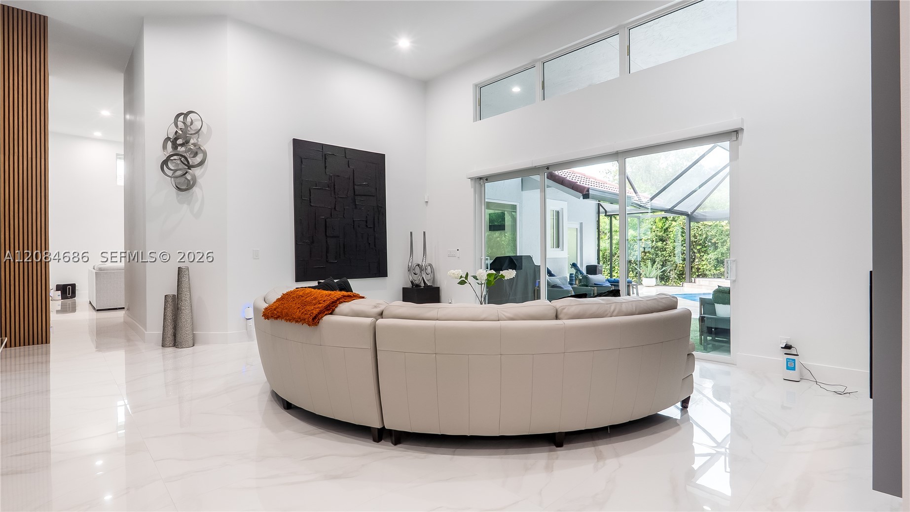 1861 W Eagle Trace Blvd W, Coral Springs FL 33071