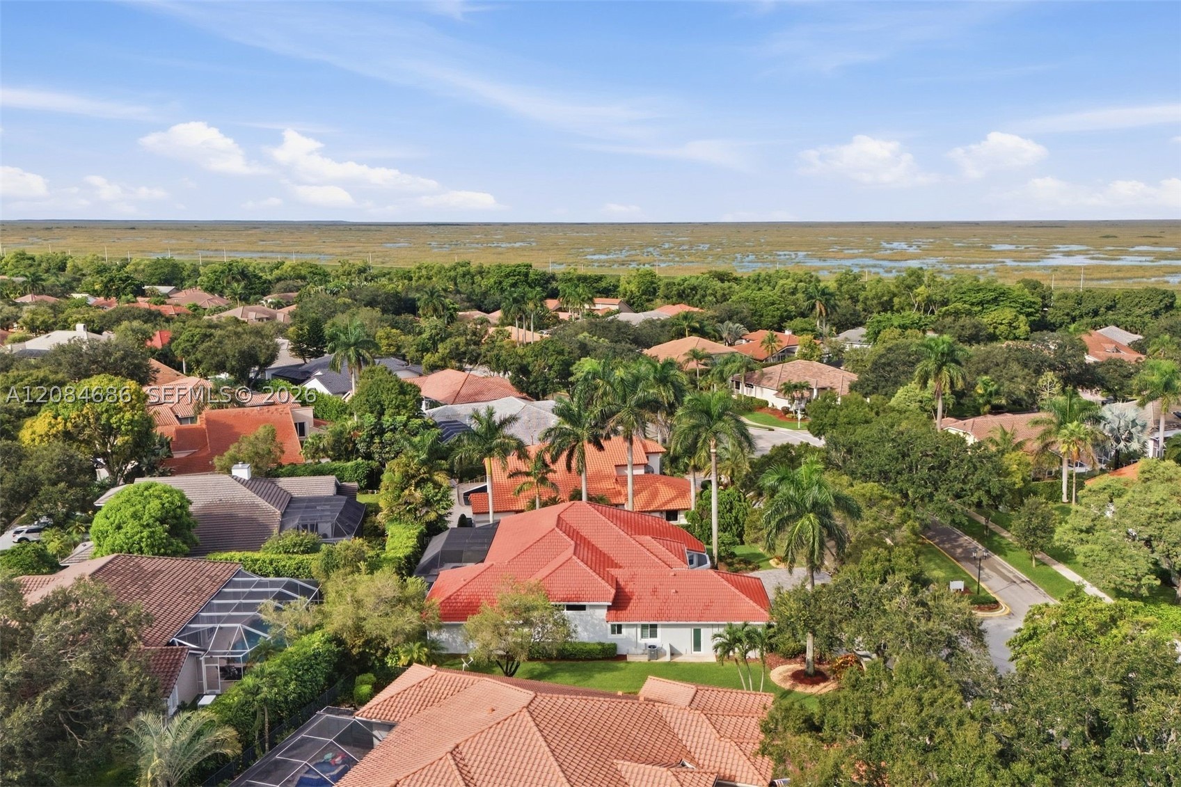 1861 W Eagle Trace Blvd W, Coral Springs FL 33071
