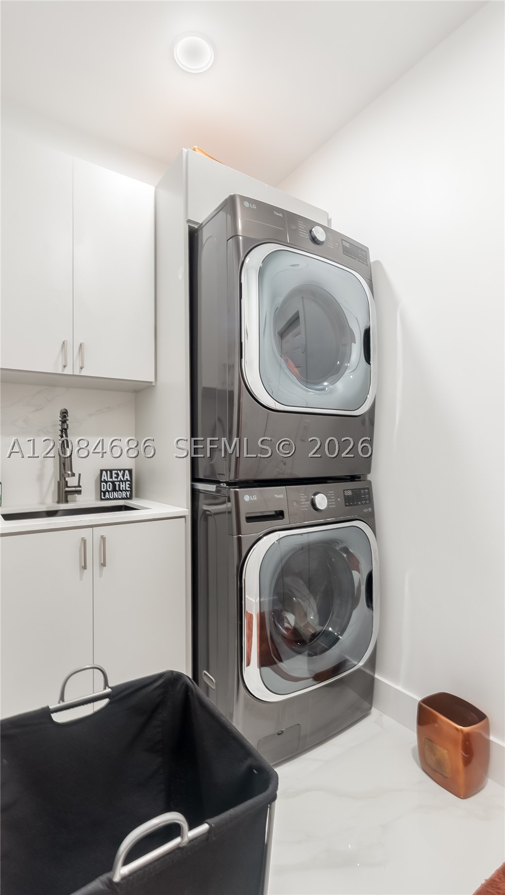 1861 W Eagle Trace Blvd W, Coral Springs FL 33071