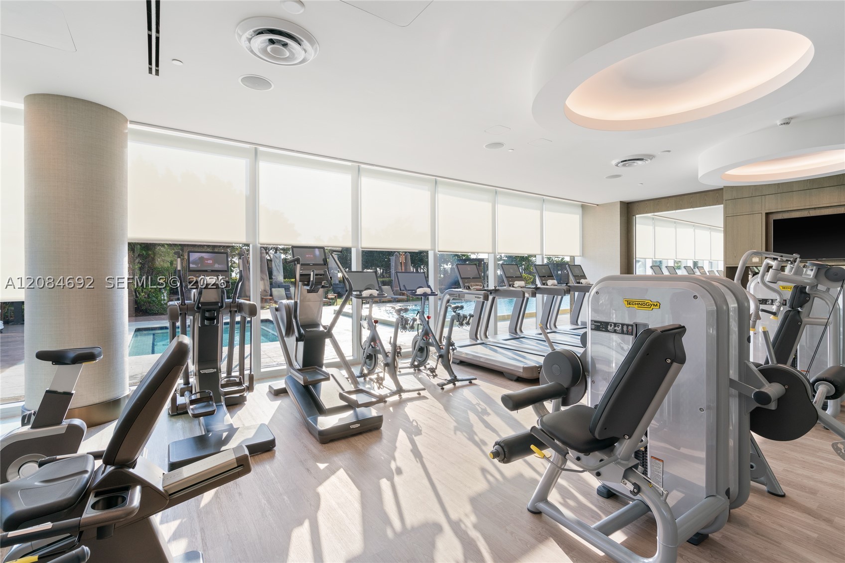 9349 Collins Ave #1004, Surfside FL 33154