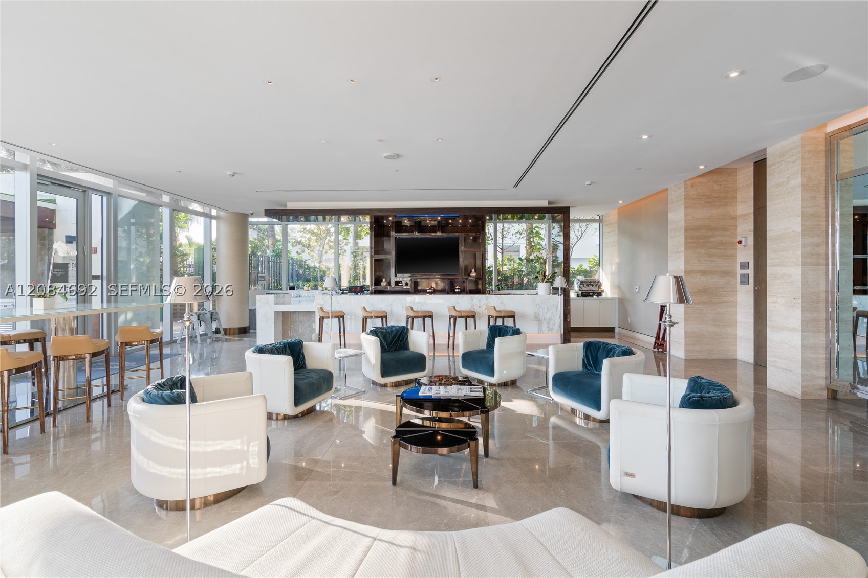9349 Collins Ave #1004, Surfside FL 33154