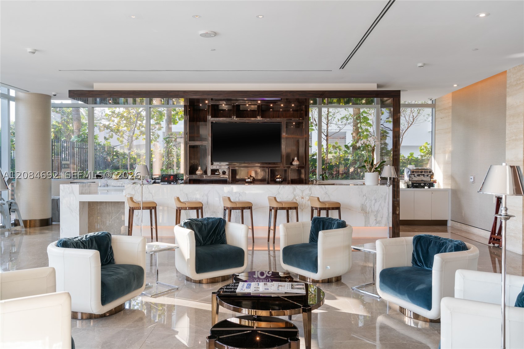 9349 Collins Ave #1004, Surfside FL 33154