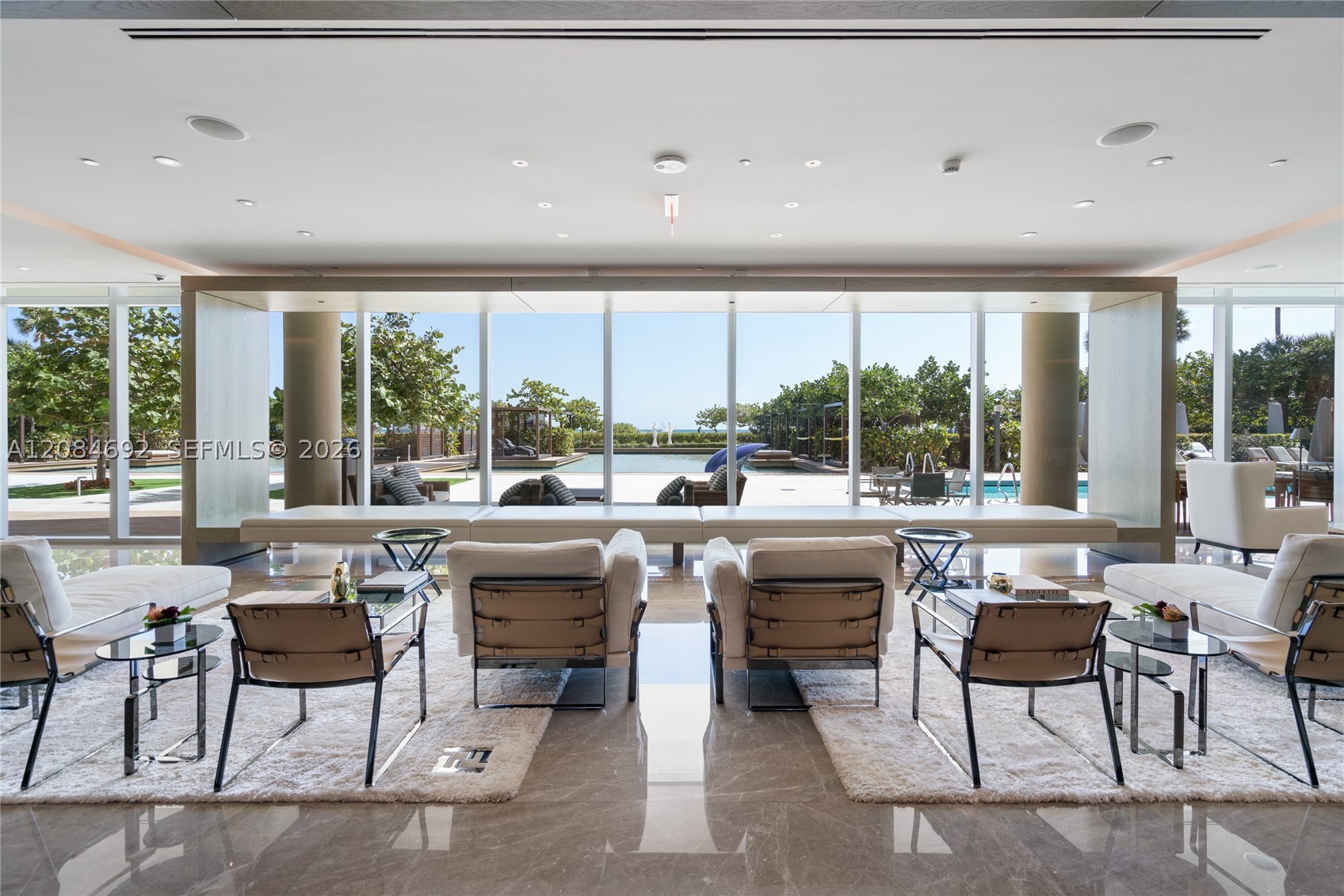 9349 Collins Ave #1004, Surfside FL 33154