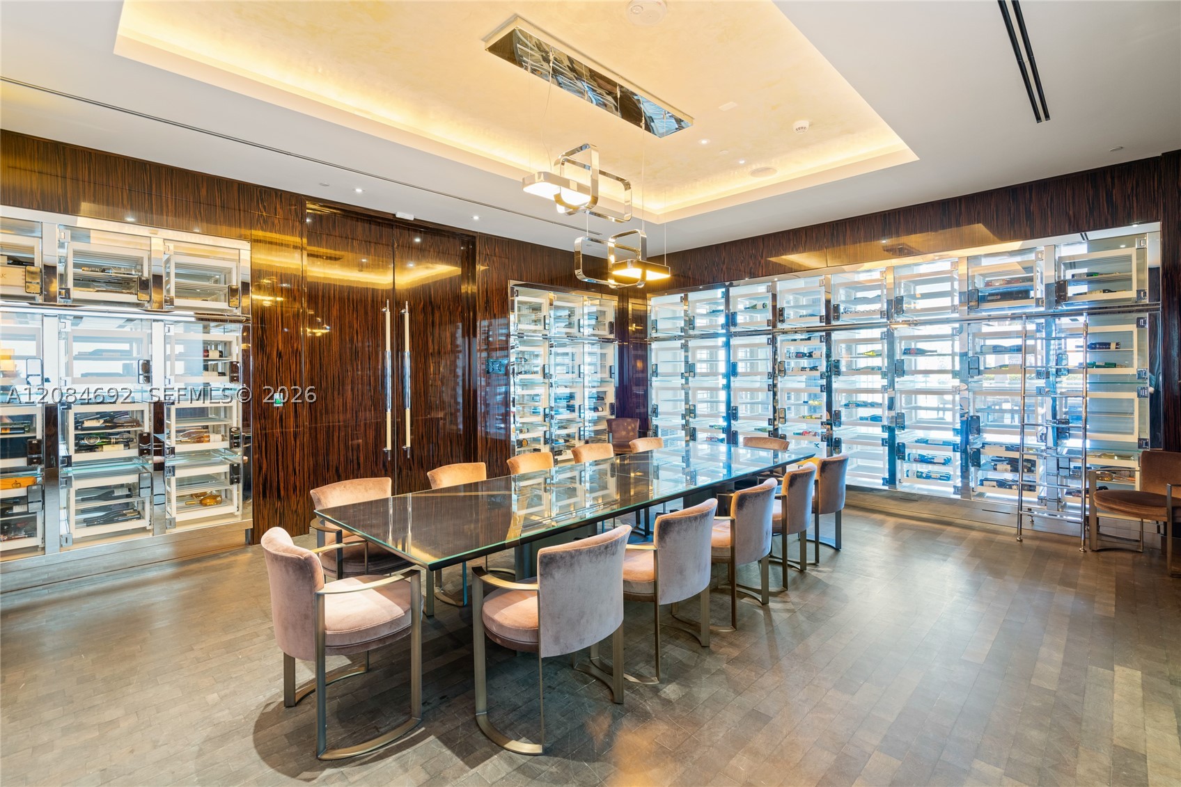 9349 Collins Ave #1004, Surfside FL 33154