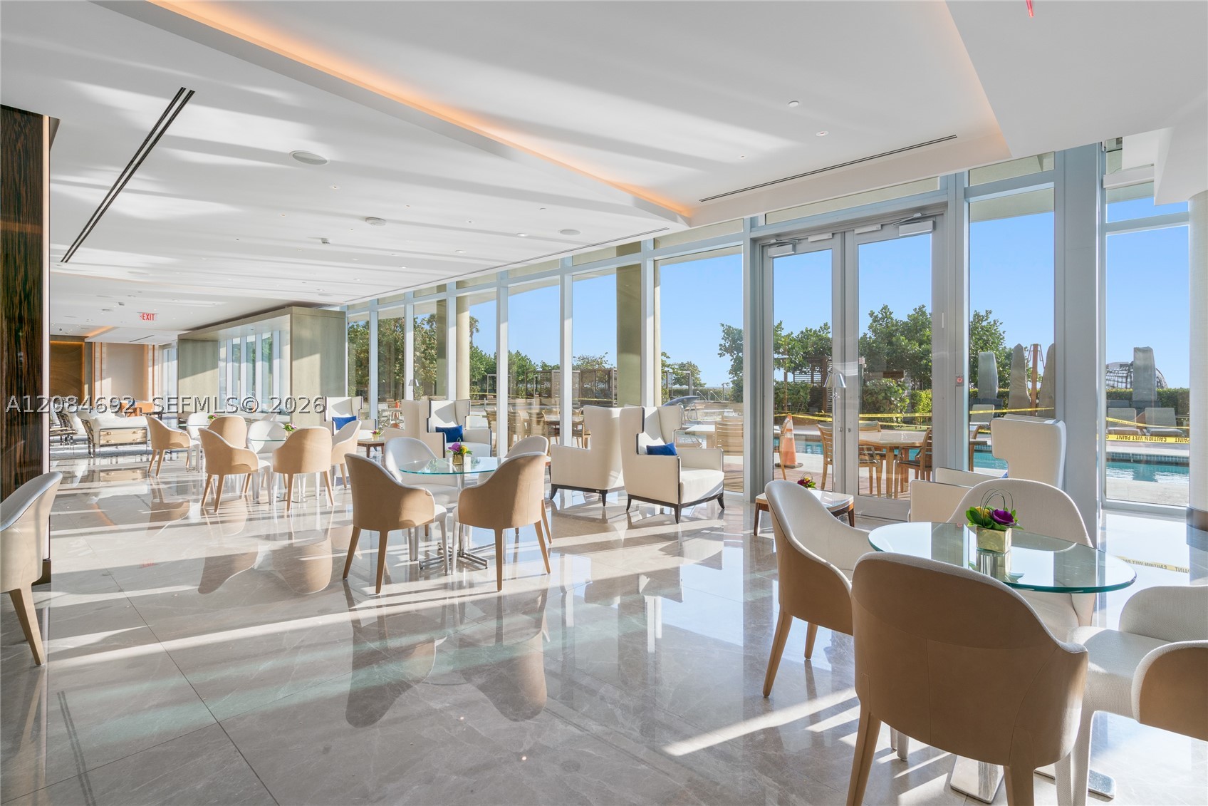 9349 Collins Ave #1004, Surfside FL 33154