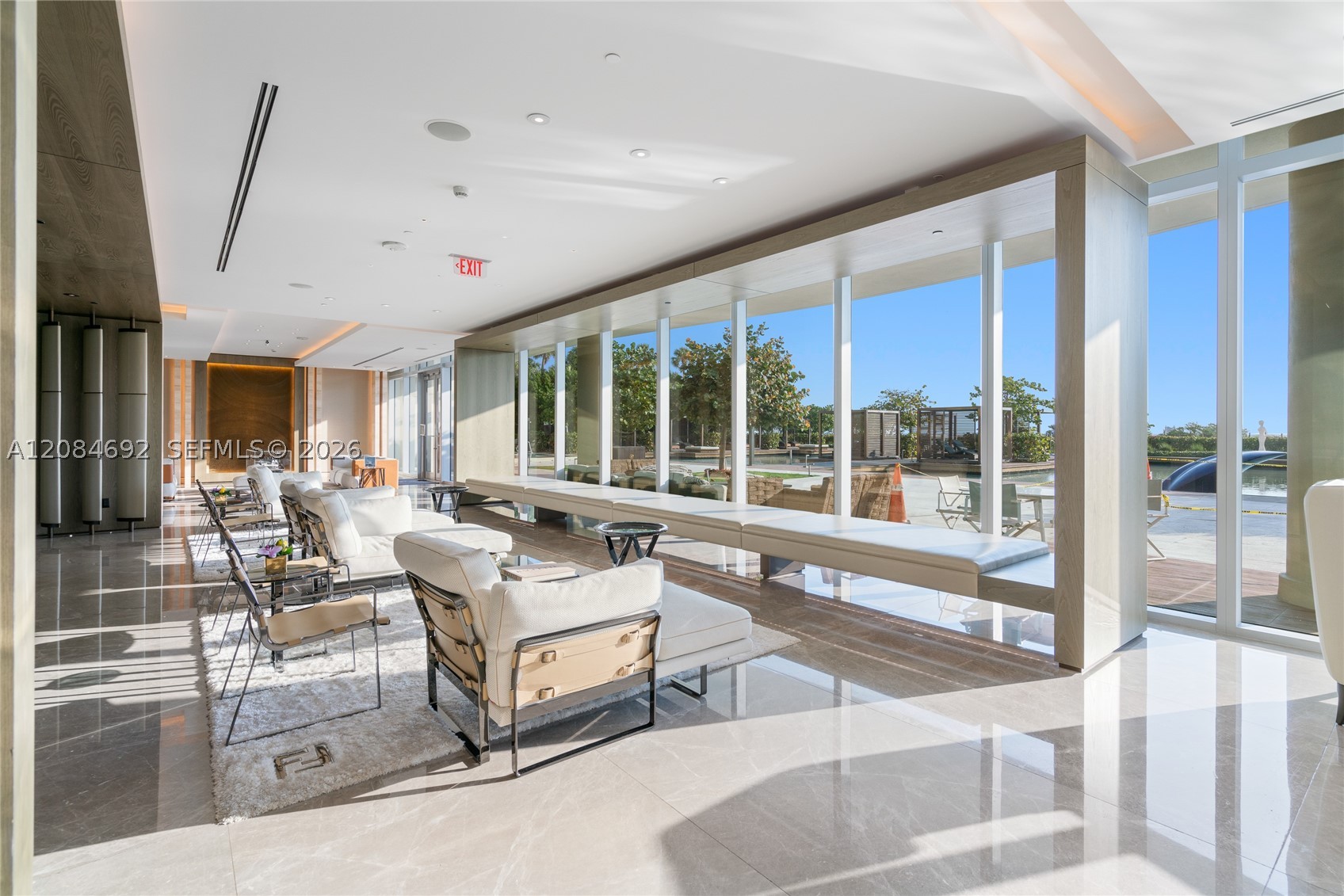 9349 Collins Ave #1004, Surfside FL 33154