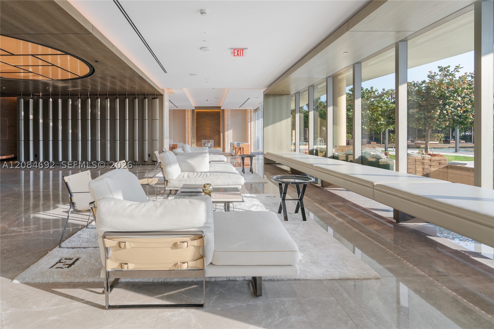 9349 Collins Ave #1004, Surfside FL 33154