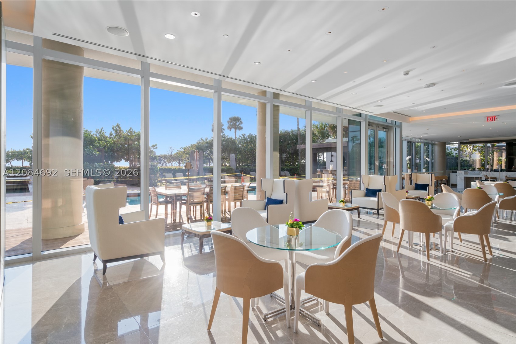 9349 Collins Ave #1004, Surfside FL 33154