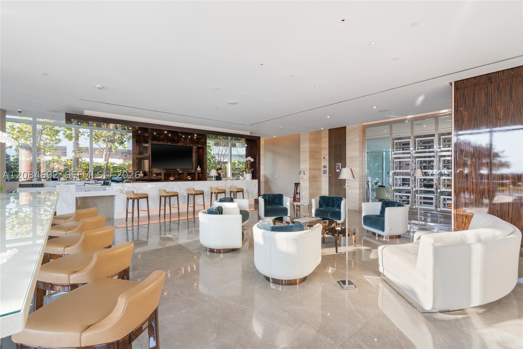 9349 Collins Ave #1004, Surfside FL 33154