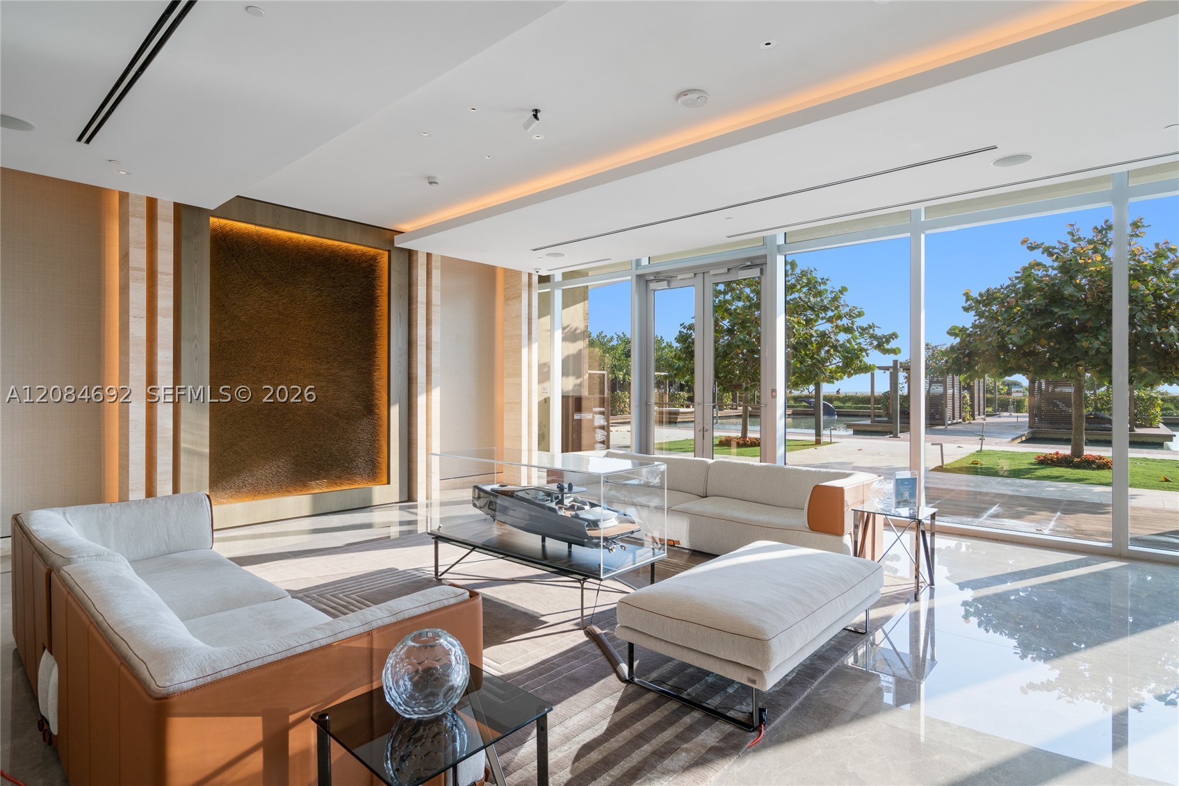 9349 Collins Ave #1004, Surfside FL 33154