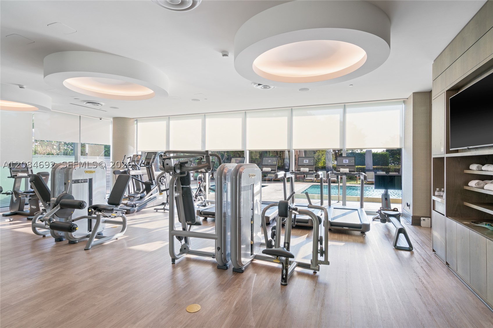 9349 Collins Ave #1004, Surfside FL 33154