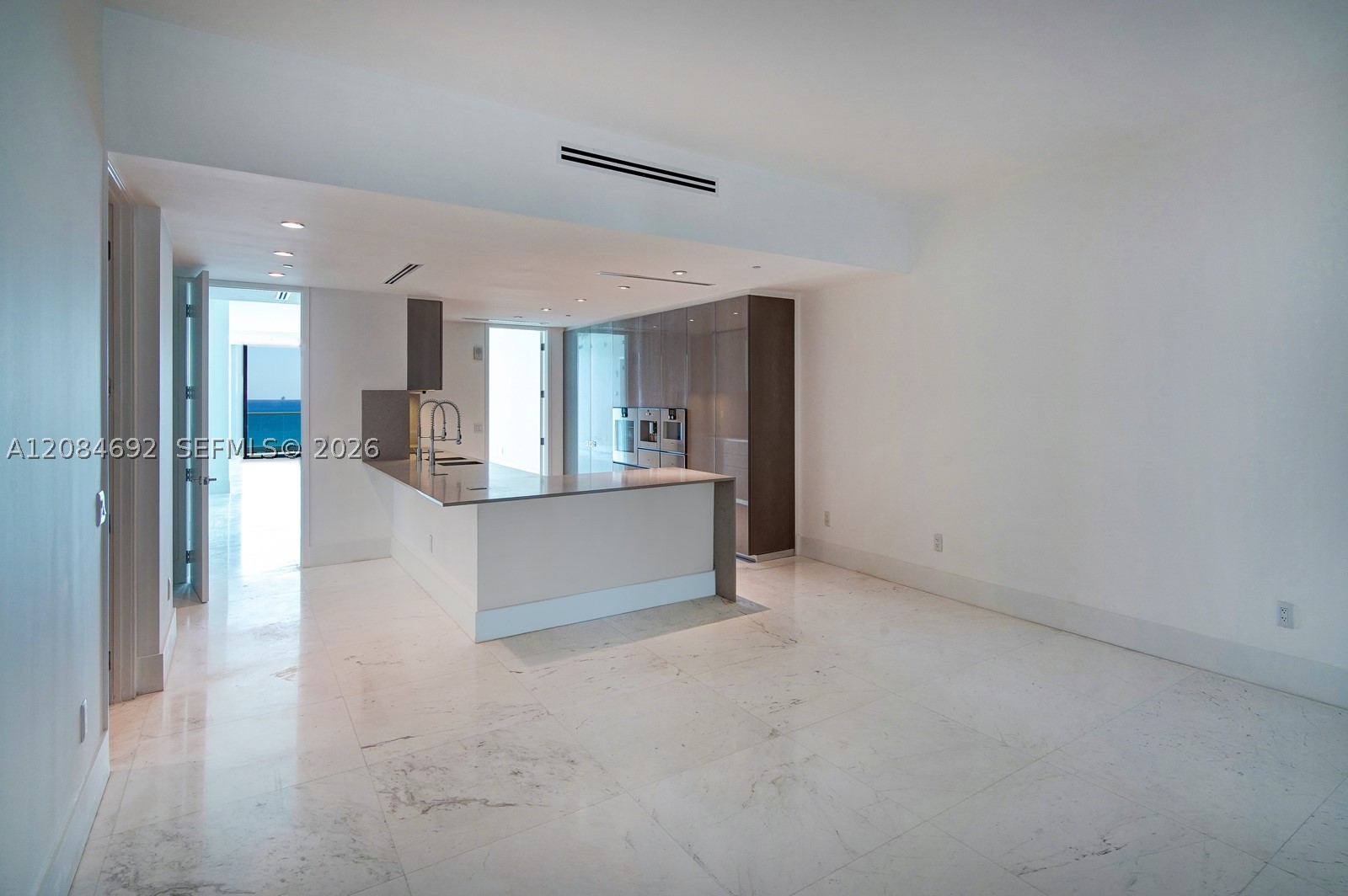 9349 Collins Ave #1004, Surfside FL 33154