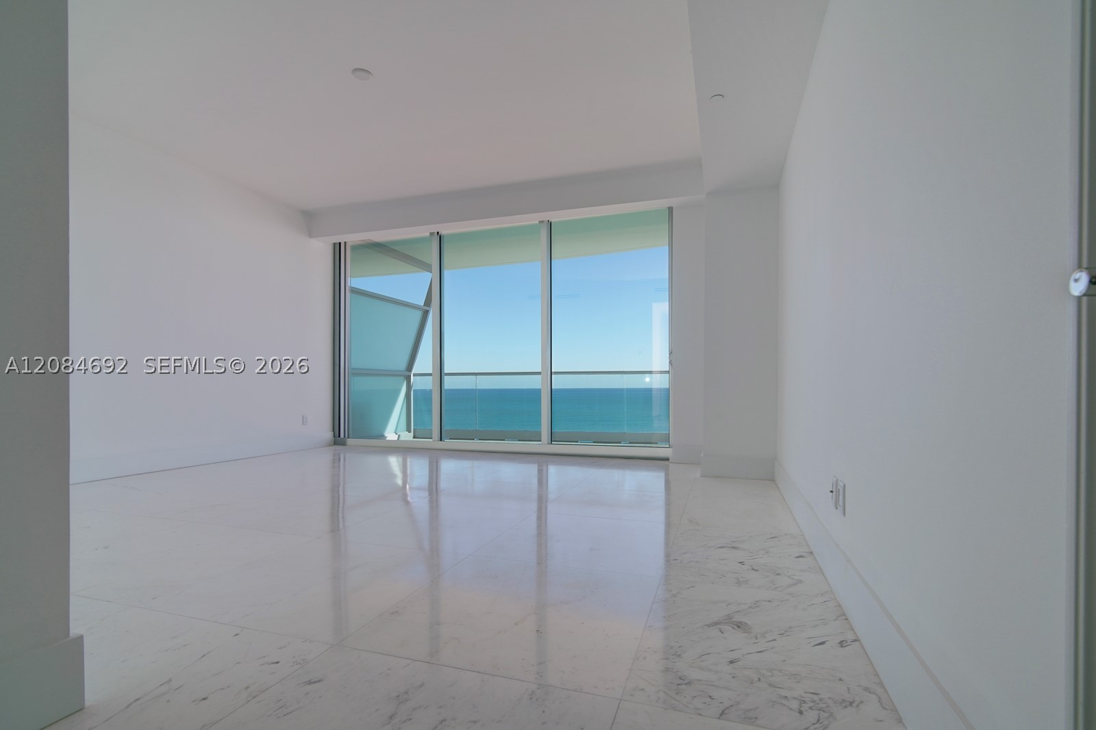 9349 Collins Ave #1004, Surfside FL 33154