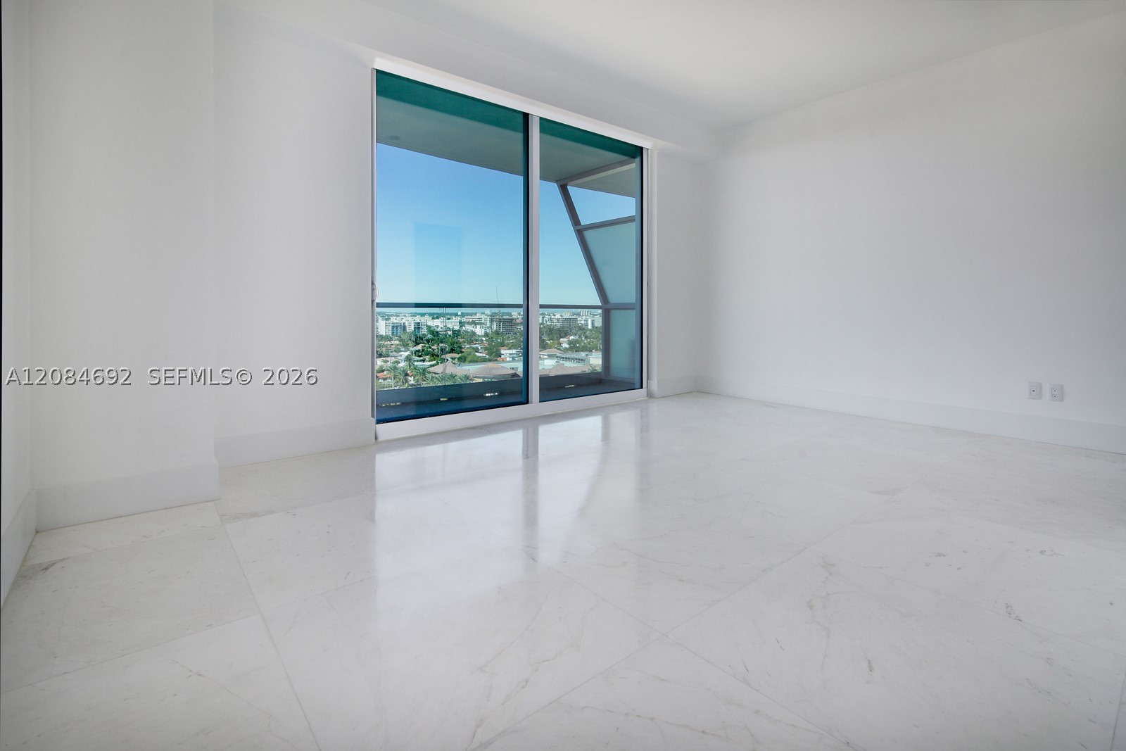 9349 Collins Ave #1004, Surfside FL 33154