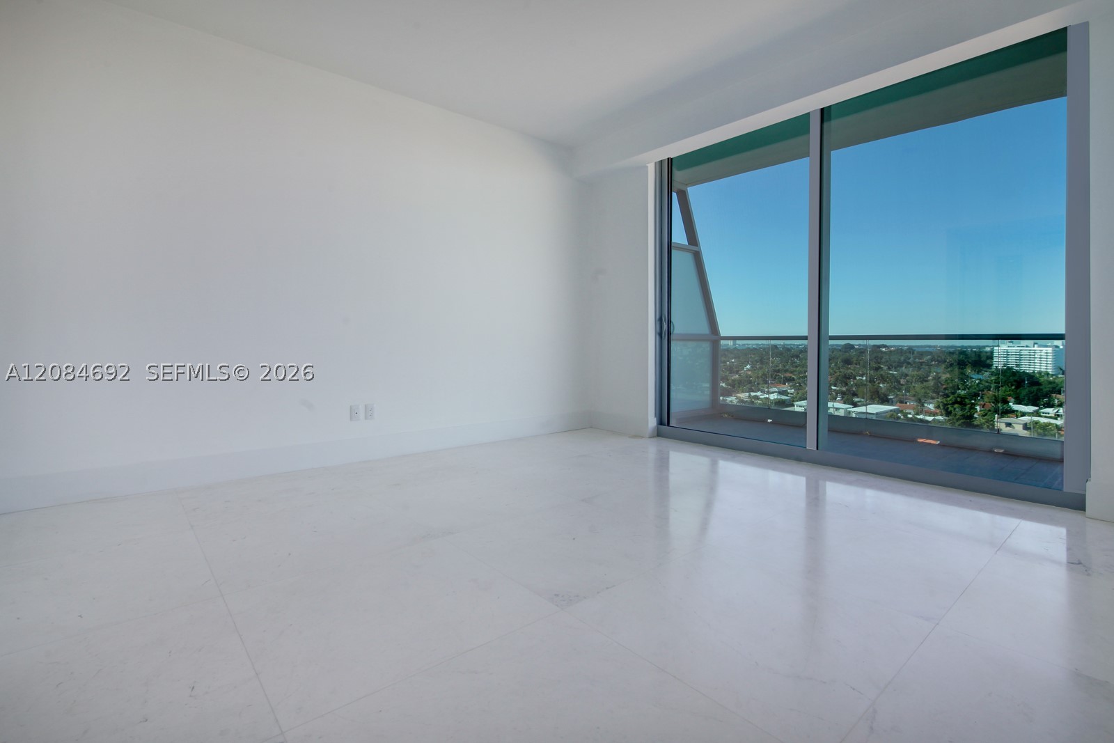 9349 Collins Ave #1004, Surfside FL 33154