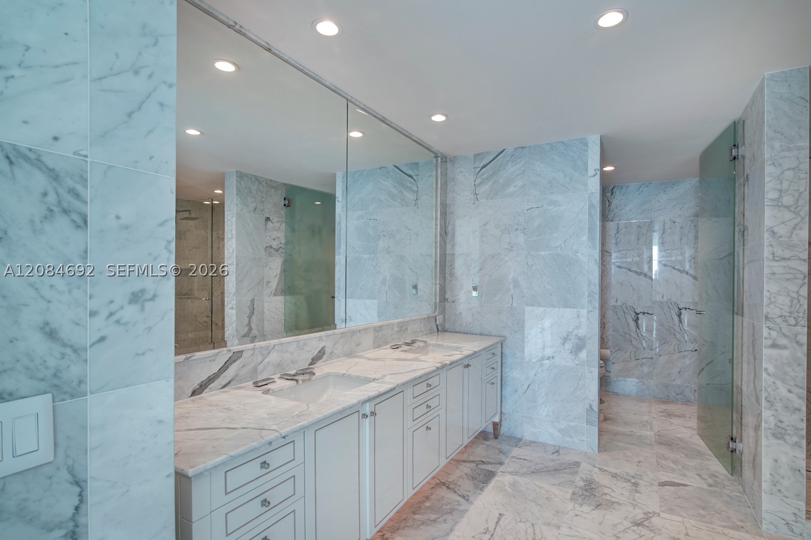 9349 Collins Ave #1004, Surfside FL 33154