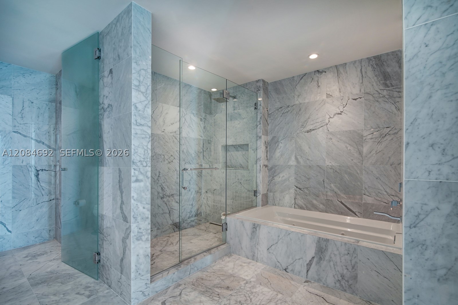 9349 Collins Ave #1004, Surfside FL 33154