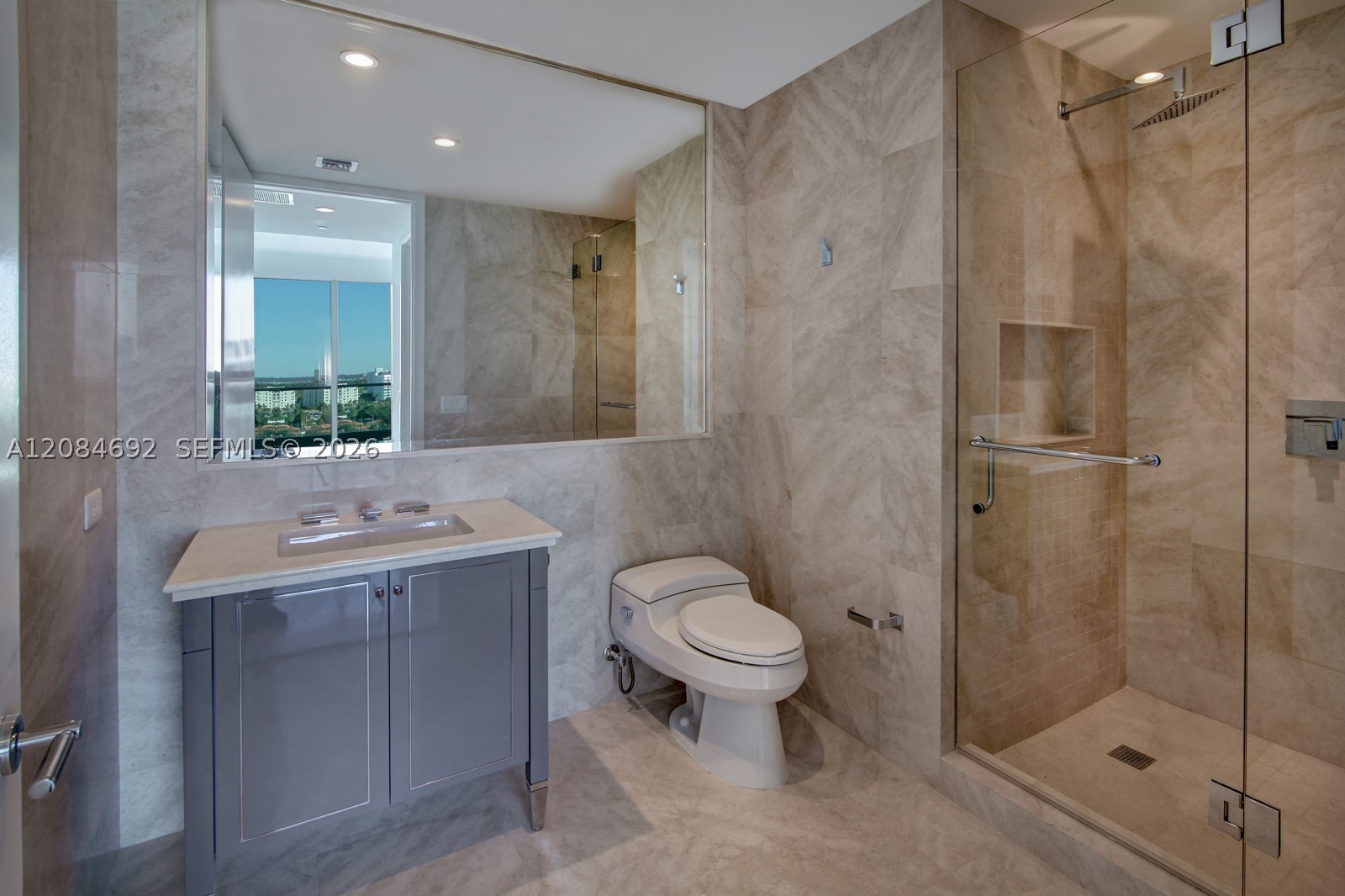 9349 Collins Ave #1004, Surfside FL 33154