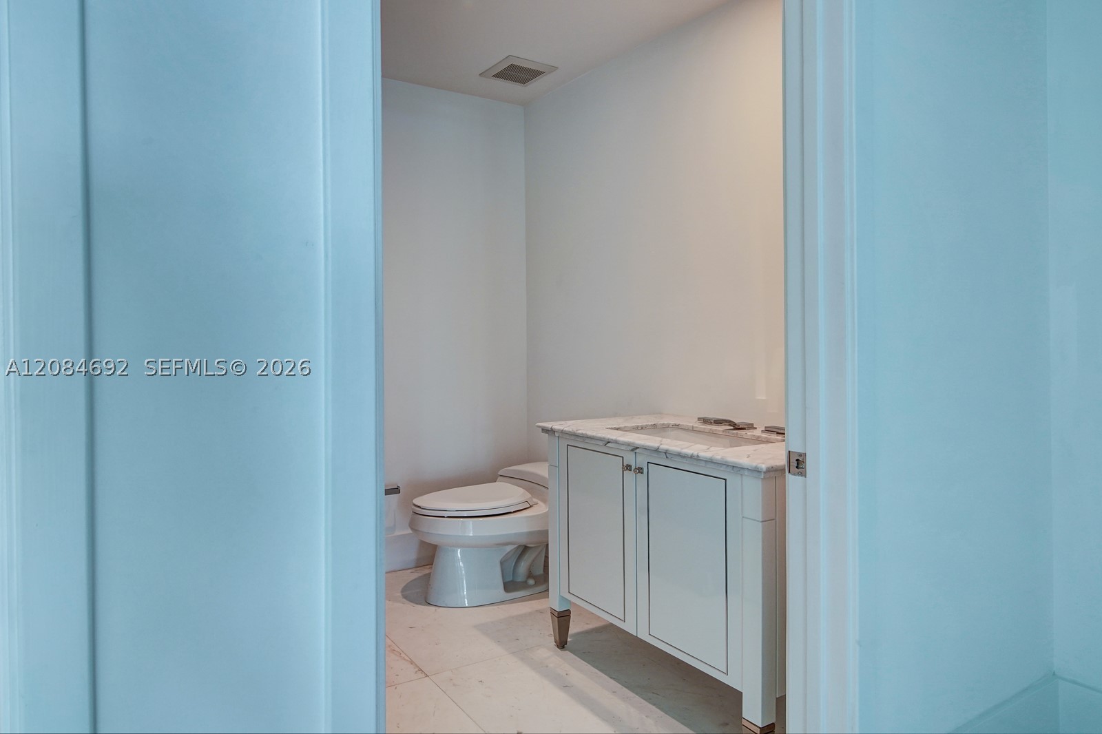 9349 Collins Ave #1004, Surfside FL 33154