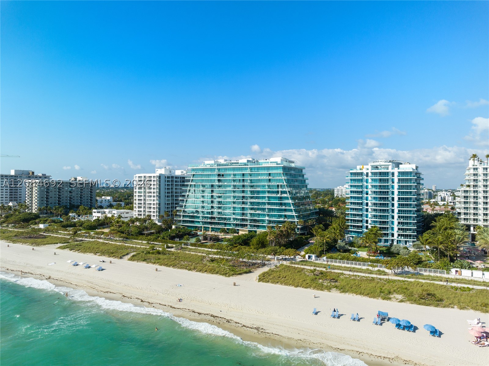 9349 Collins Ave #1004, Surfside FL 33154