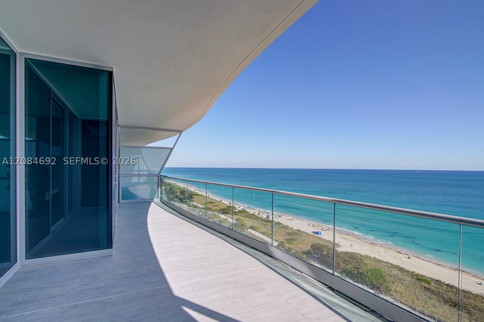 9349 Collins Ave #1004, Surfside FL 33154