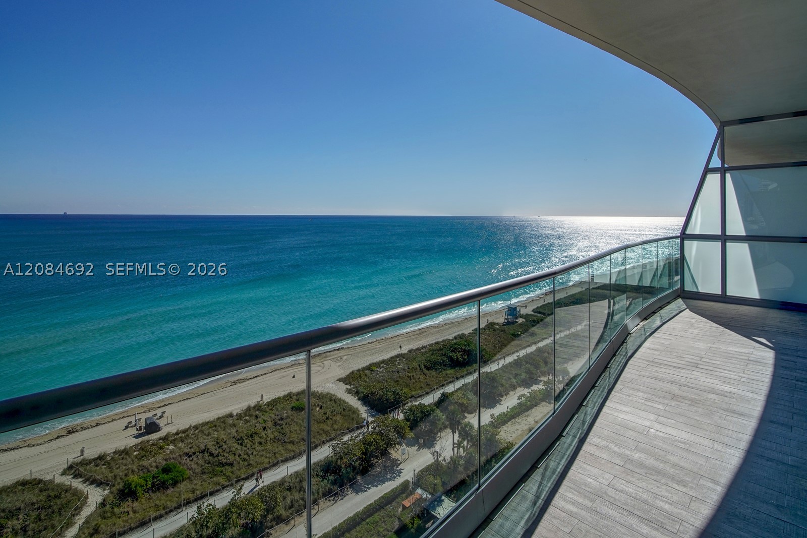 9349 Collins Ave #1004, Surfside FL 33154