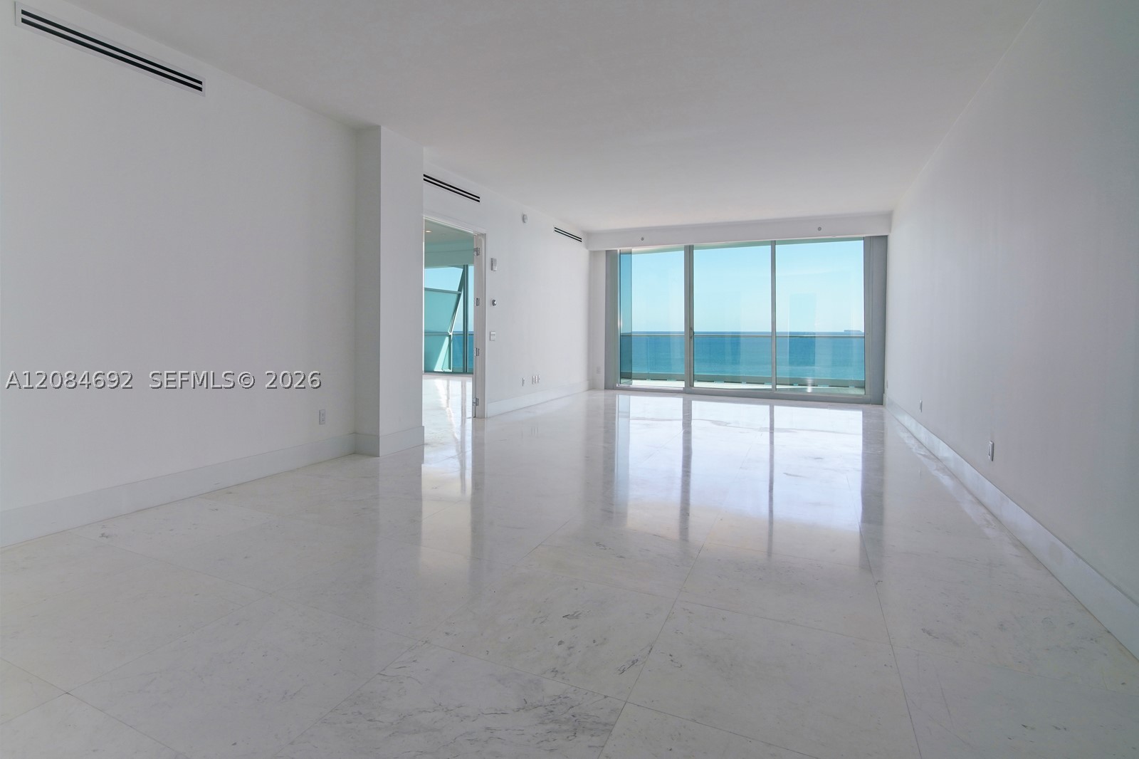 9349 Collins Ave #1004, Surfside FL 33154