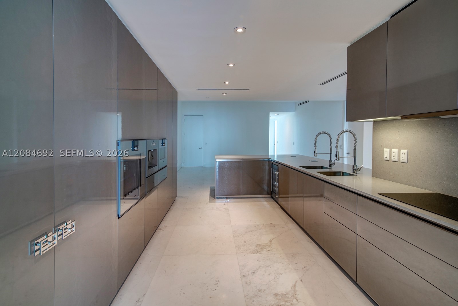 9349 Collins Ave #1004, Surfside FL 33154