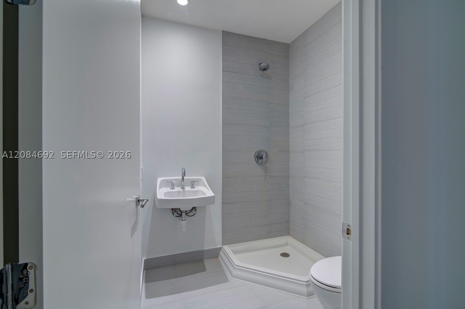 9349 Collins Ave #1004, Surfside FL 33154