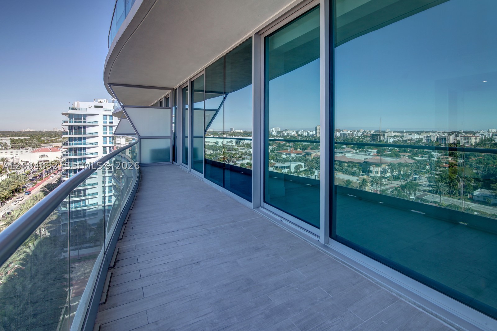 9349 Collins Ave #1004, Surfside FL 33154